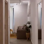 Charisma *