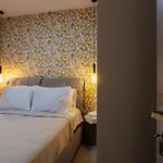 Lägenhet Charisma Nikiana